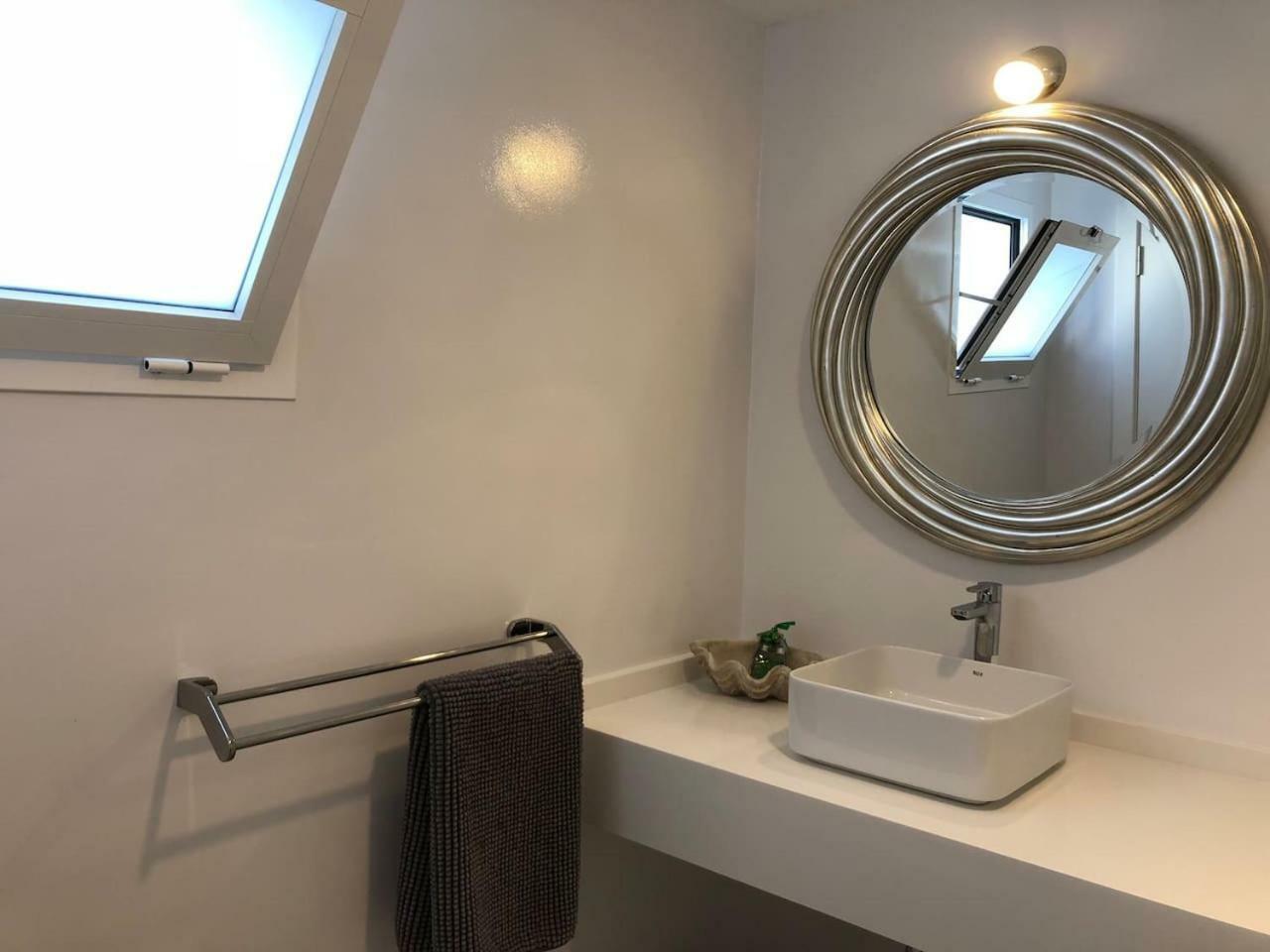 Sea Breeze Appartement Costa Teguise Buitenkant foto